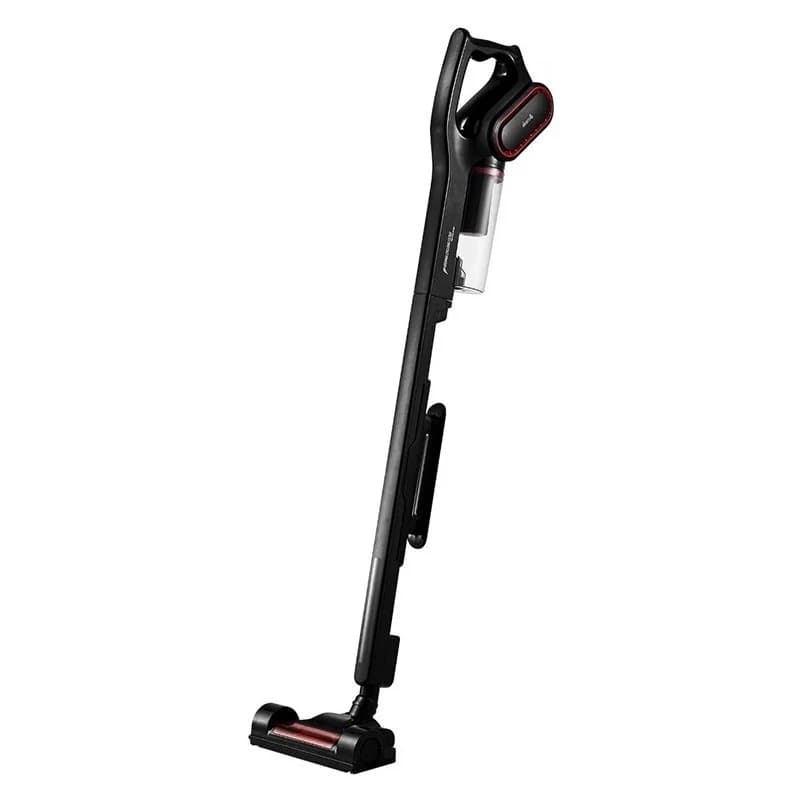 جاروبرقی دستی شیائومی درما مدل Vacuum Cleaner Deerma DX700 PRO