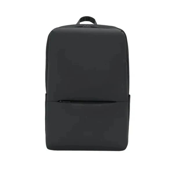 کوله پشتی شیائومی مدل Mi Business Backpack2 JDSW02RM مناسب برای لپ تاپ تا 15.6 اینچ — تصویر ۸