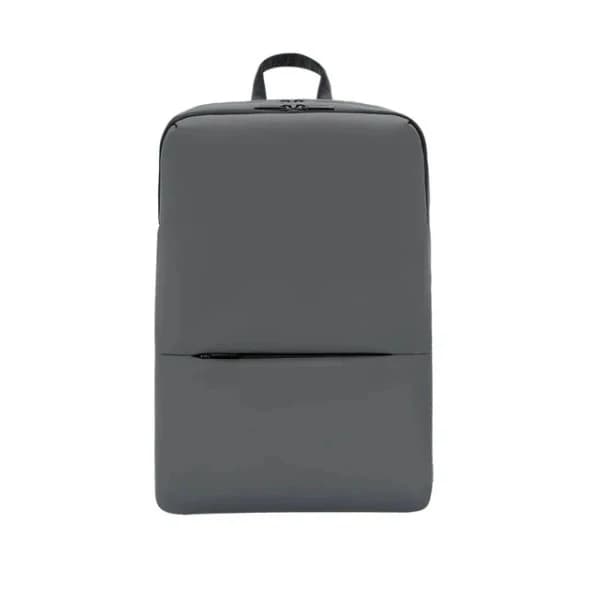 کوله پشتی شیائومی مدل Mi Business Backpack2 JDSW02RM مناسب برای لپ تاپ تا 15.6 اینچ — تصویر ۶