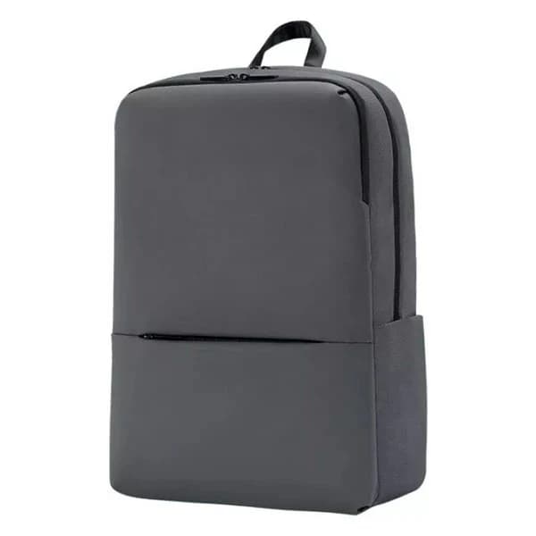کوله پشتی شیائومی مدل Mi Business Backpack2 JDSW02RM مناسب برای لپ تاپ تا 15.6 اینچ