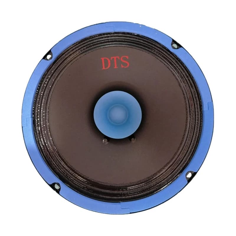 میدرنج خودرو تکنو ساند (D.T.S) مدل TS-1950