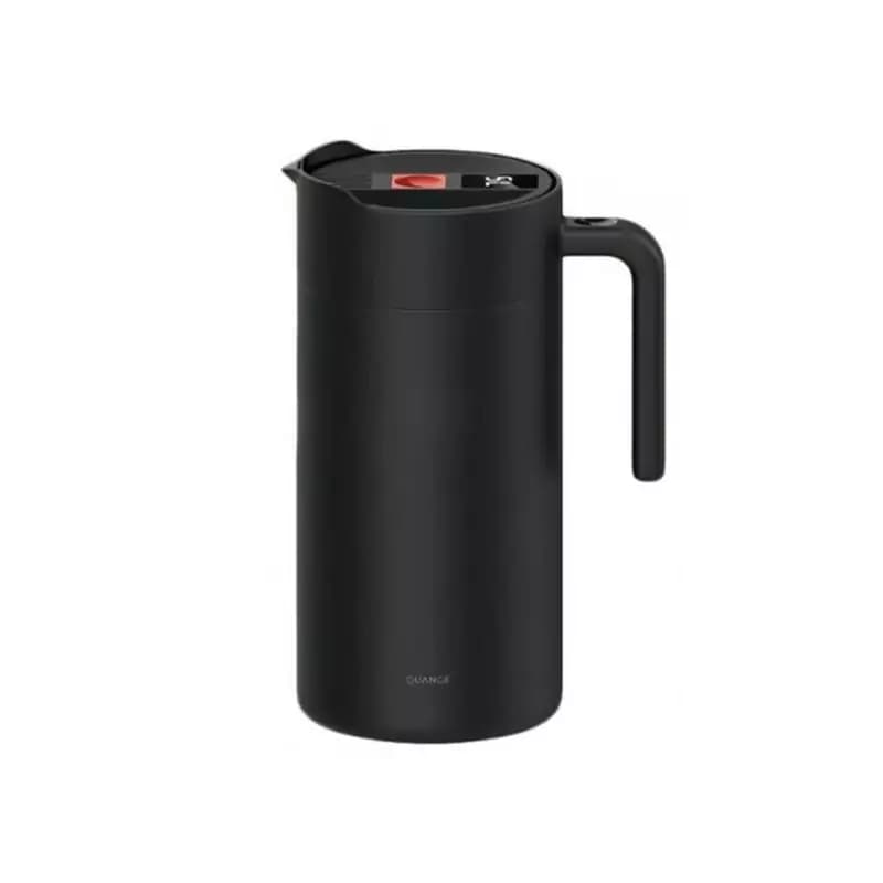 فلاسک BWH-100 شیائومی Quange مدل SJ040301 — تصویر ۲