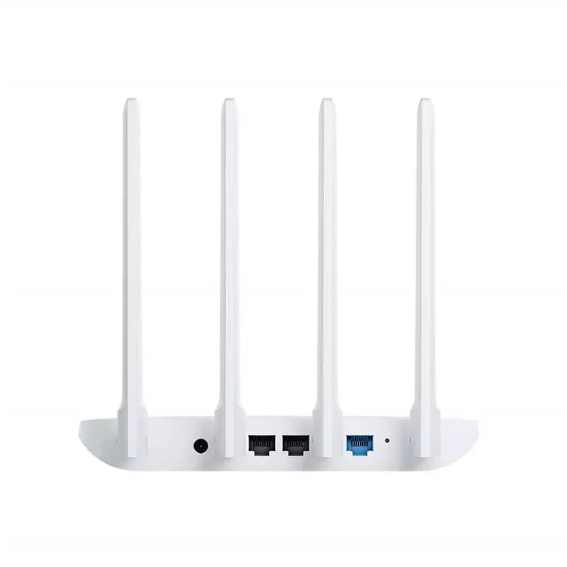 روتر شیائومی Xiaomi Mi WiFi Router R4CM — تصویر ۳