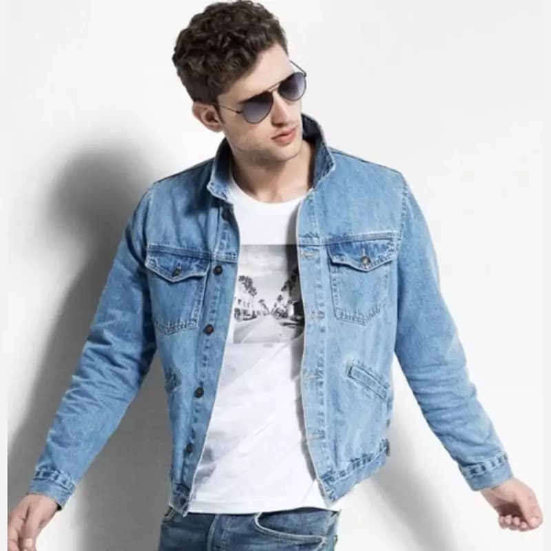 عینک UV400 آفتابی شیائومی Xiaomi Polarized Pilot Sunglasses XMTF01TS — تصویر ۸