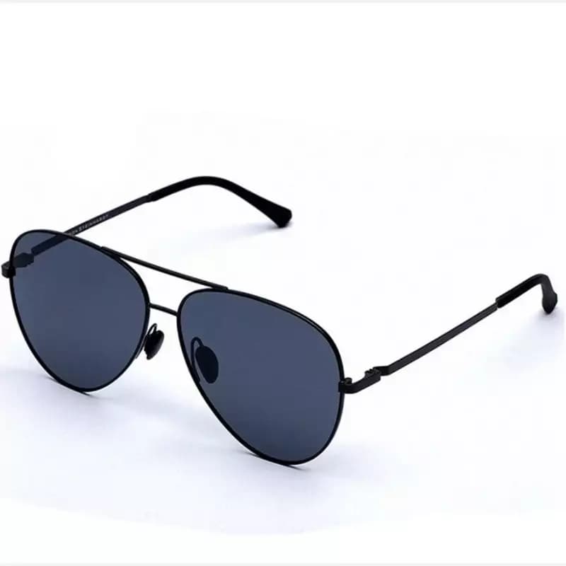 عینک UV400 آفتابی شیائومی Xiaomi Polarized Pilot Sunglasses XMTF01TS — تصویر ۴