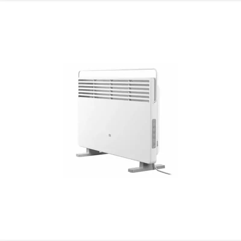 بخاری برقی هوشمند شیائومی Mi Smart Space Heater S KRDNQ03ZM