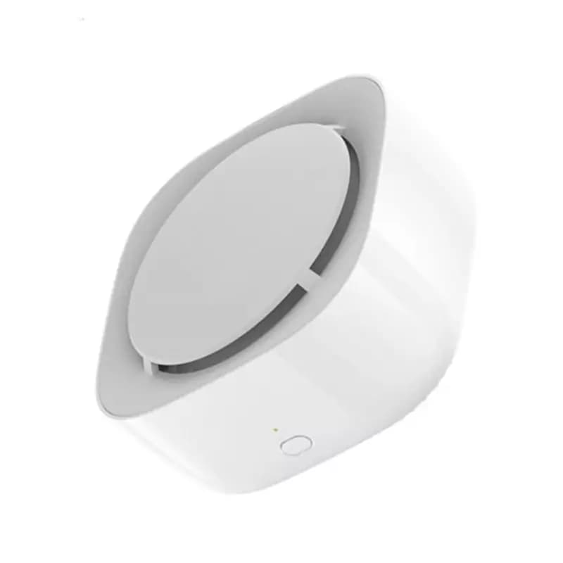 حشره کش و دفع کننده حشرات شیائومی Xiaomi Mijia WX07ZM Mosquito Repellent بسته سه عددی — تصویر ۶