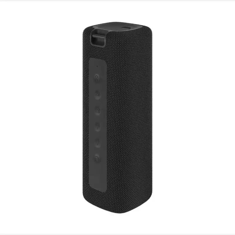 اسپیکر قابل حمل شیائومی مدل Mi MDZ-36-DB 16W — تصویر ۲