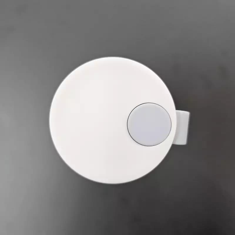 قمقمه و فلاسک 480 میلی لیتری شیائومی مدل Thermos Xiaomi Sanvcat H8108 — تصویر ۶