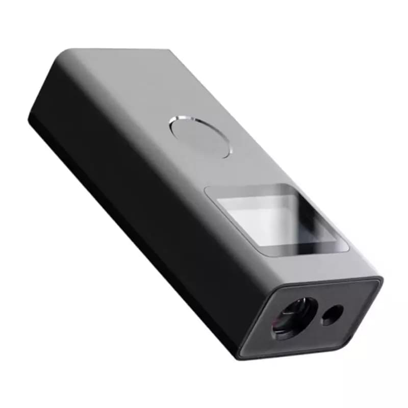 متر لیزری هوشمند شیائومی مدل Xiaomi Mijia Smart Laser Measure MJJGCJYD001QW (ارسال رایگان) — تصویر ۹