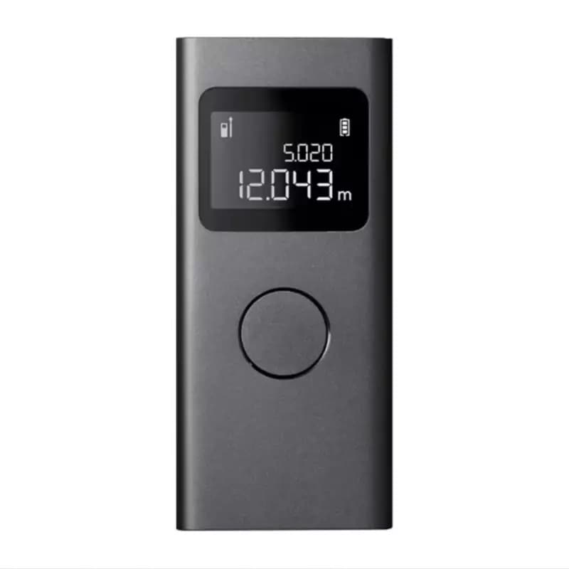 متر لیزری هوشمند شیائومی مدل Xiaomi Mijia Smart Laser Measure MJJGCJYD001QW (ارسال رایگان) — تصویر ۶