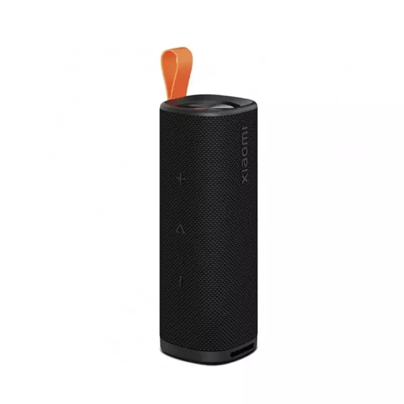 اسپیکر بلوتوث قابل حمل شیائومی Xiaomi Sound Outdoor MDZ-38-DB 30W Speaker — تصویر ۳