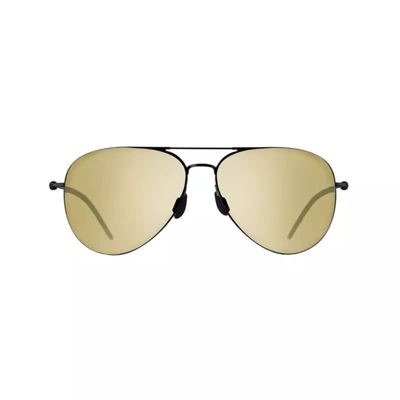 عینک محافظ UV400 آفتابی شیائومی Xiaomi Mijia Turok Steinhardt TS SM001-0203