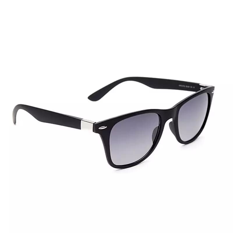 عینک آفتابی پلاریزه و محافظ چشم شیائومی Mi Polarised Square XMTL01TS (ارسال رایگان)
