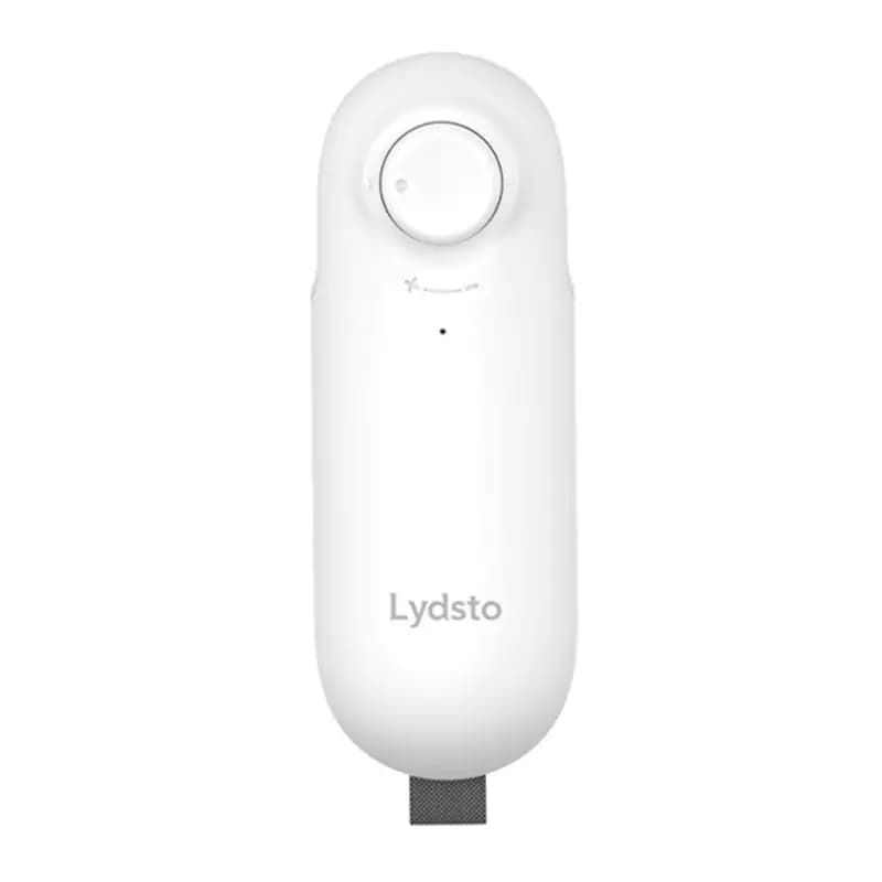 دستگاه پرس دستی شیائومی مدل XD-BXFKJ04 Lydsto — تصویر ۲