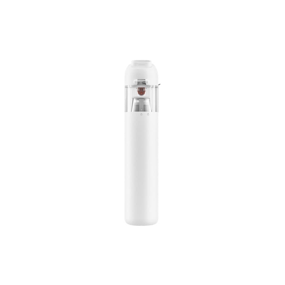 جارو شارژی شیائومی 120 وات Xiaomi SSXCQ01XY Vacuum Cleaner mini (گلوبال) 🇮🇷 ارسال رایگان 🇮🇷 — تصویر ۱۰