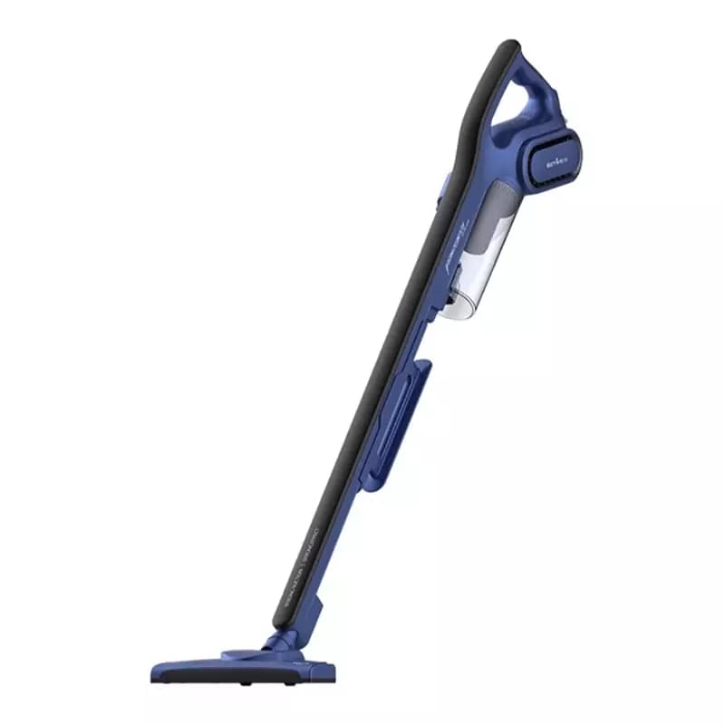 جارو برقی شیائومی درما Xiaomi Deerma DX810 Vacuum Cleaner — تصویر ۲