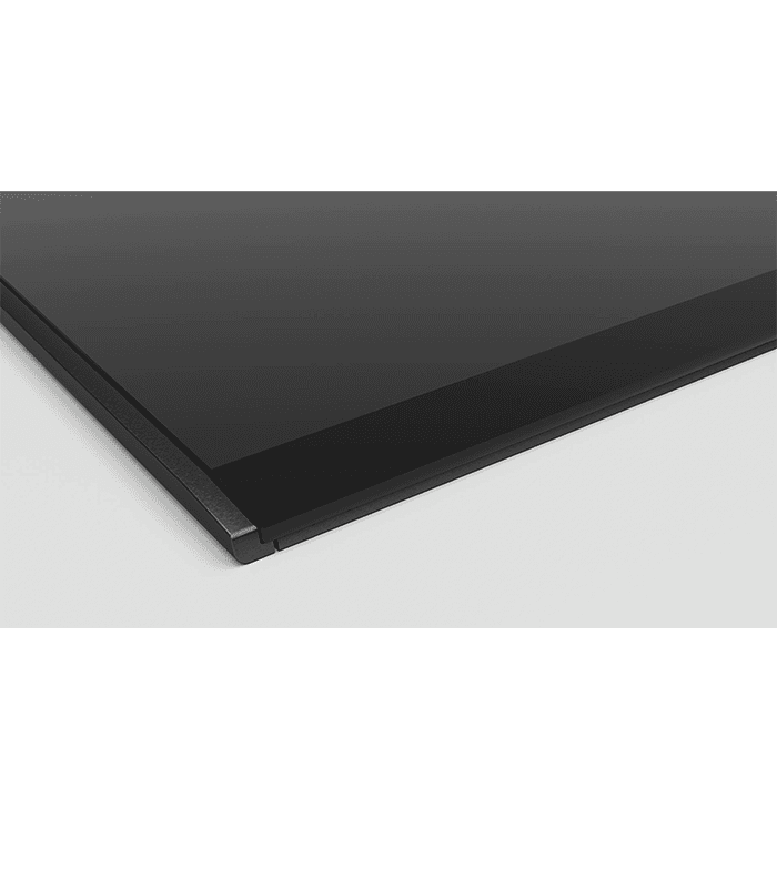 اجاق صفحه بوش مدل BOSCH PXX995KX5E — تصویر ۳
