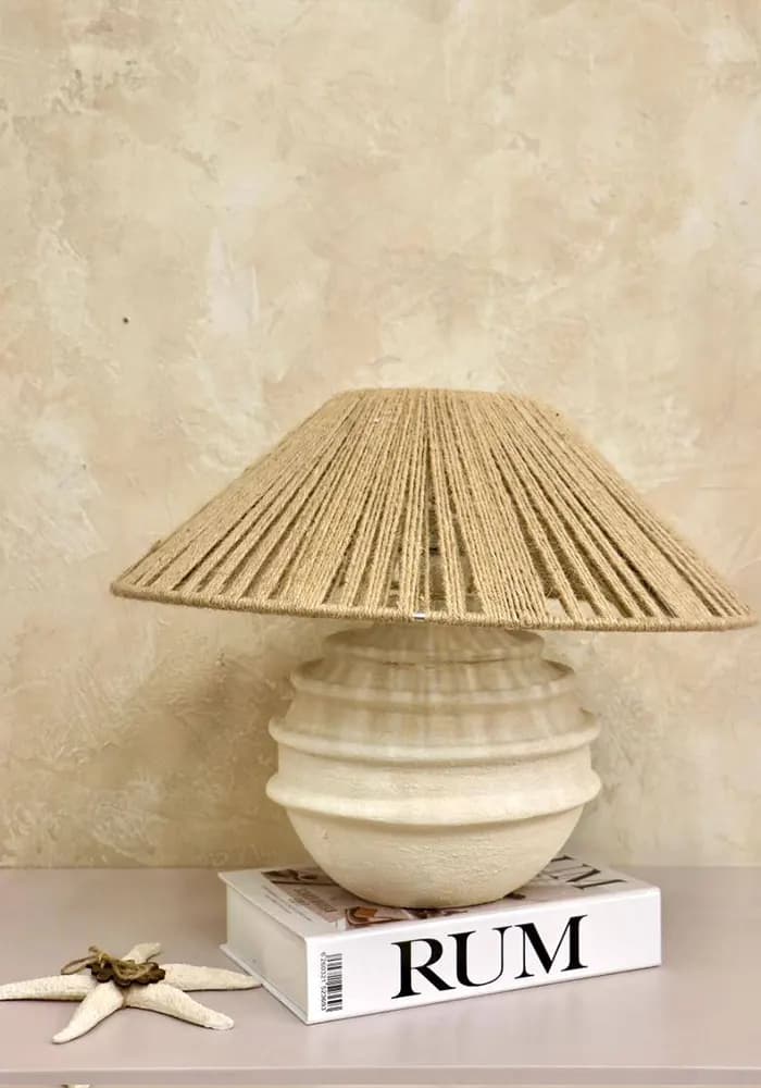 آباژور پتینه مدل پله ای