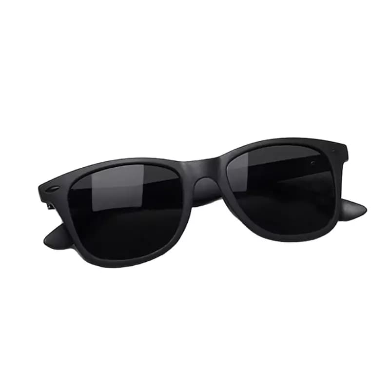 عینک آفتابی شیائومی مدل Xiaomi Turok Steinhardt Sunglasses STR004-0120 (ارسال رایگان) — تصویر ۸