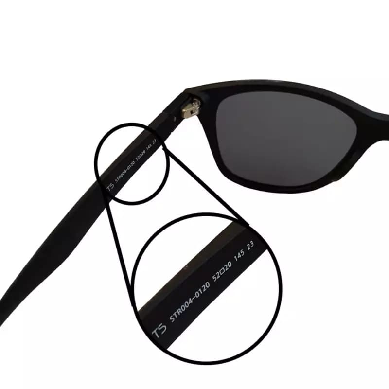 عینک آفتابی شیائومی مدل Xiaomi Turok Steinhardt Sunglasses STR004-0120 (ارسال رایگان) — تصویر ۵