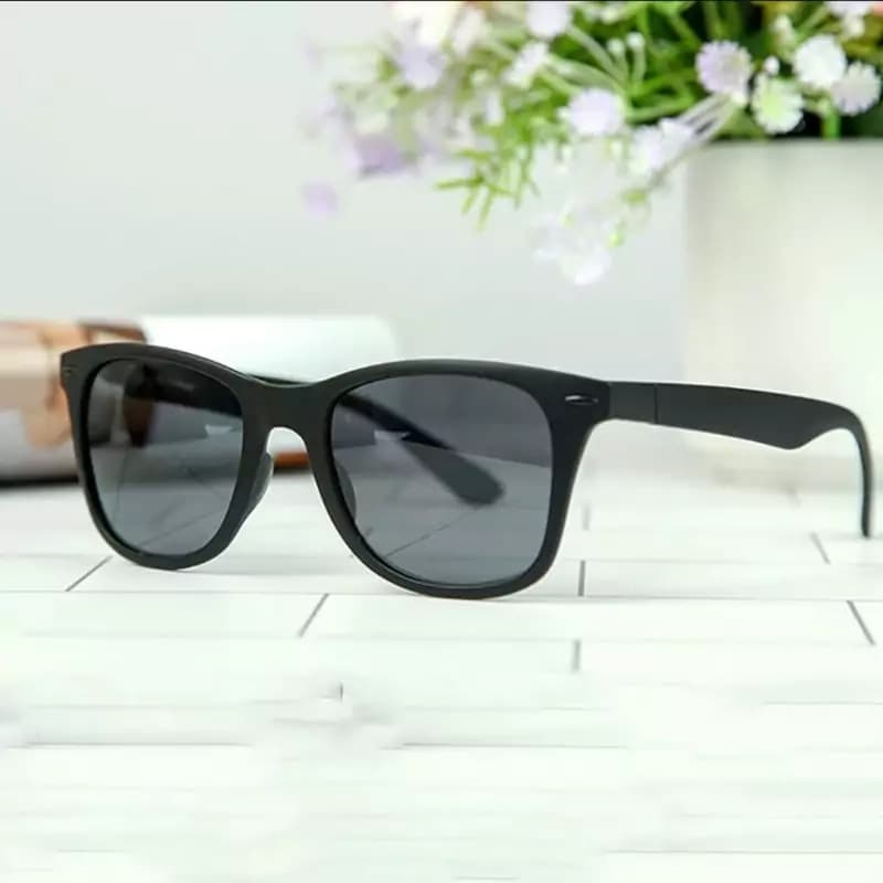 عینک آفتابی شیائومی مدل Xiaomi Turok Steinhardt Sunglasses STR004-0120 (ارسال رایگان)