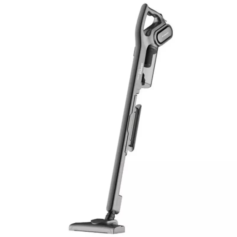 جارو برقی 600 وات شیائومی درما Xiaomi Deerma Vacuum Cleaner DX700s — تصویر ۲