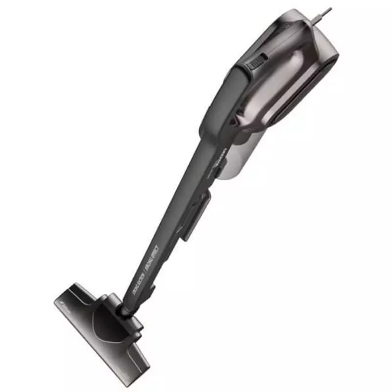 جارو برقی 600 وات شیائومی درما Xiaomi Deerma Vacuum Cleaner DX700s — تصویر ۳