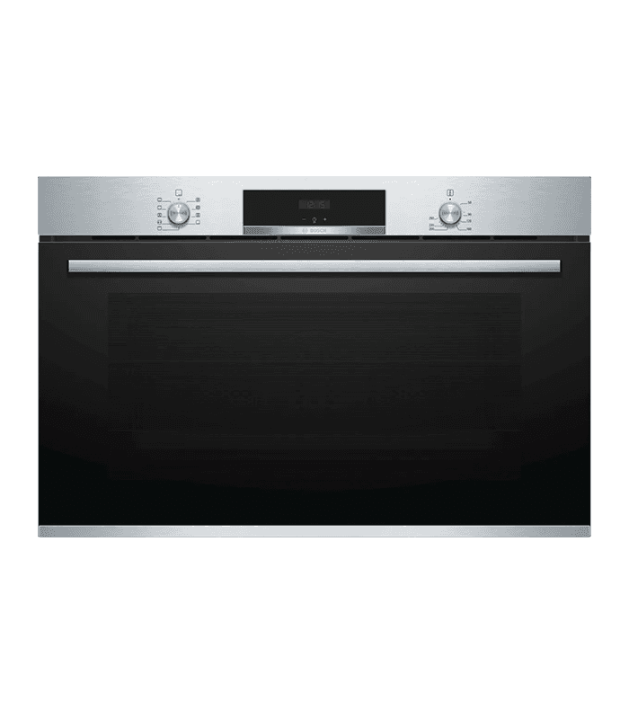 فر توکار بوش مدل BOSCH VBD554FS0 — تصویر ۲