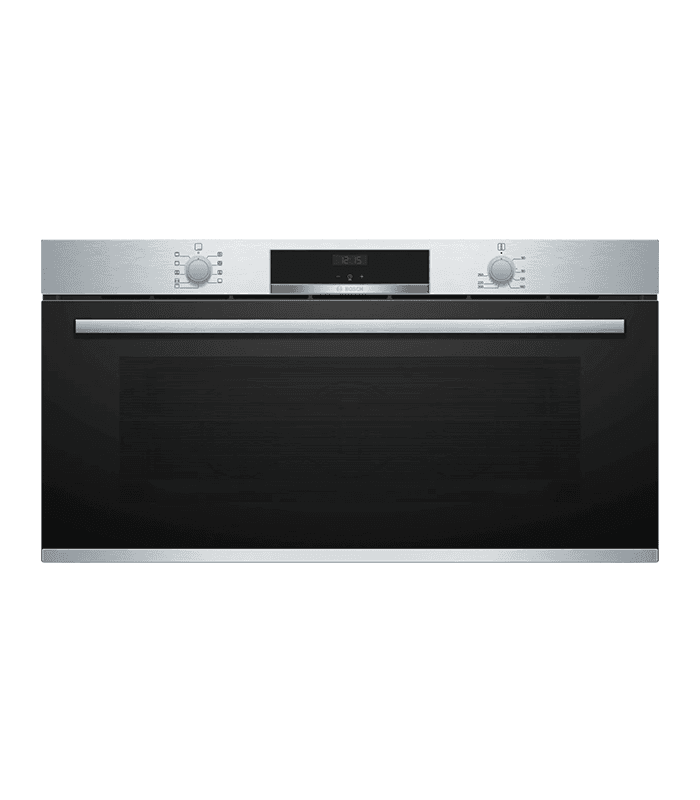 فر توکار بوش مدل BOSCH VBC514CR0 — تصویر ۲