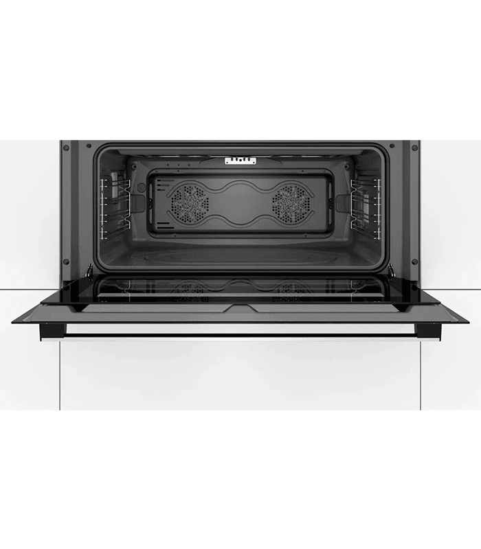 فر توکار بوش مدل BOSCH VBC514CR0 — تصویر ۳
