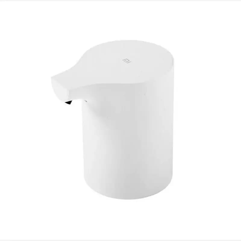 پمپ فوم مایع دستشویی شیائومی Xiaomi Mi Automatic Foaming Soap Dispenser MJXSJ03XW — تصویر ۴