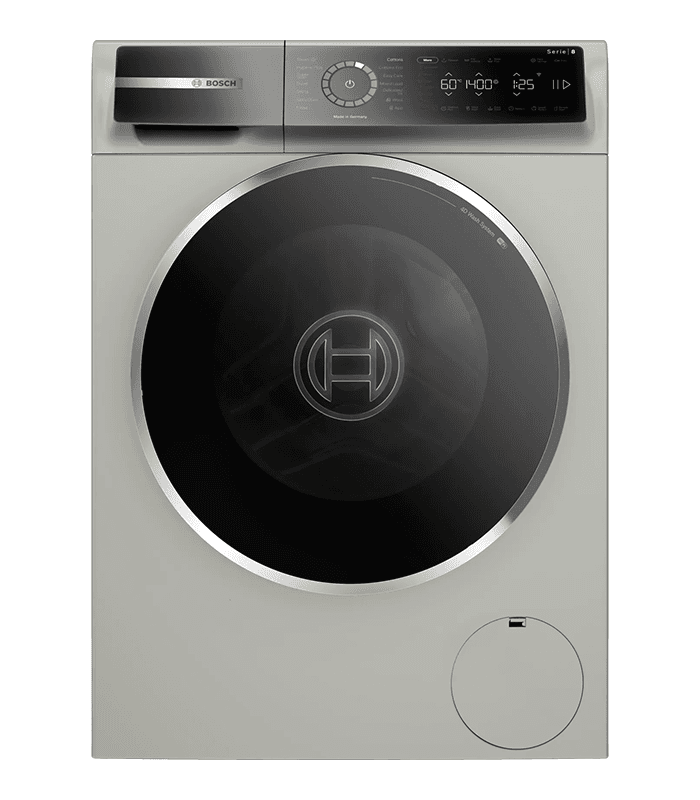 ماشین لباسشویی بوش مدل BOSCH WGB2440XGC