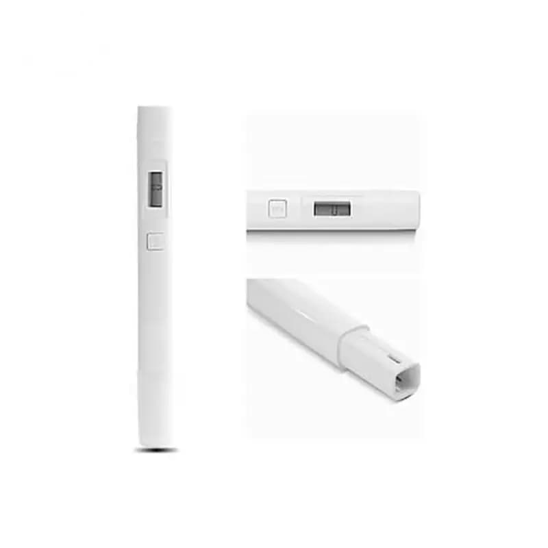 گجت تست سلامت آب شیائومی مدل Xiaomi XMTDS01YM TDS — تصویر ۳