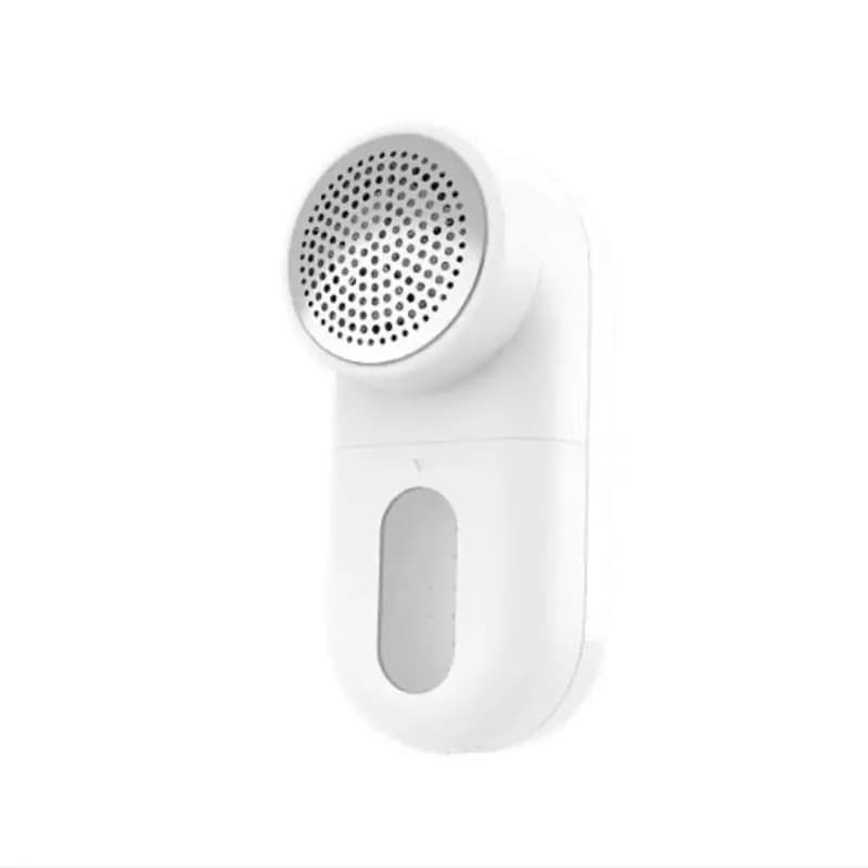 پرزگیر لباس و پارچه شیائومی میجیا مدل Xiaomi Mijia Clothing Fluff Lint Remover MQXJQ01KL — تصویر ۳