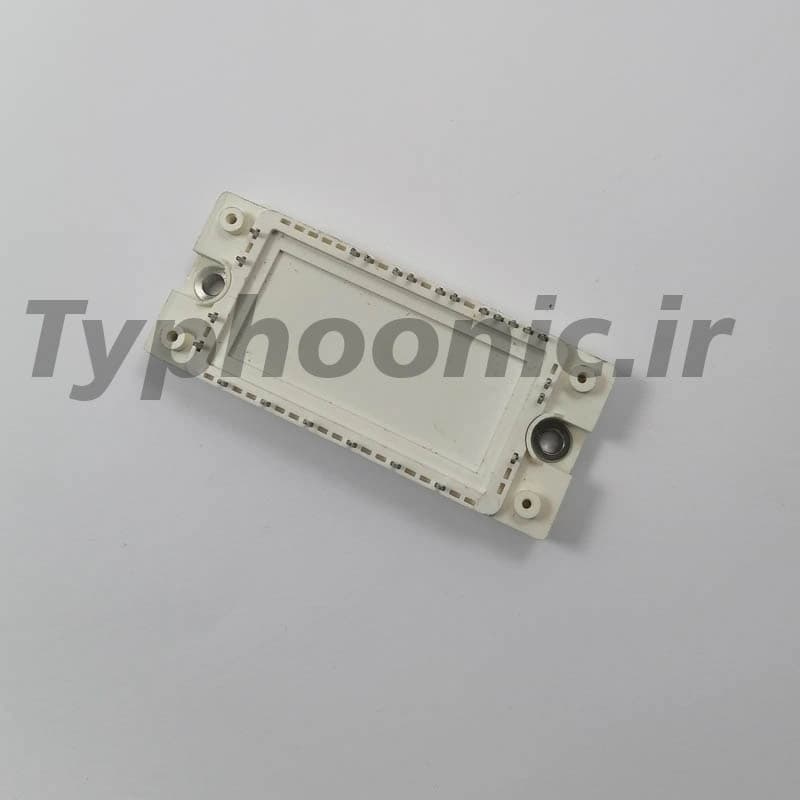 ماژول IGBT FP25R12KT3 استوک — تصویر ۶