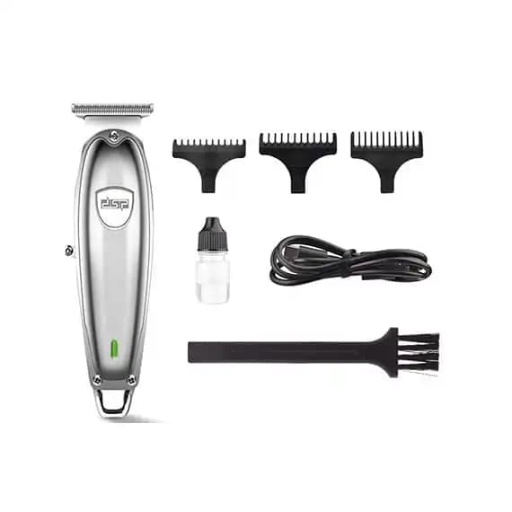 ماشین اصلاح صفر زن و خط زن دی اس پی مدل dsp 90351