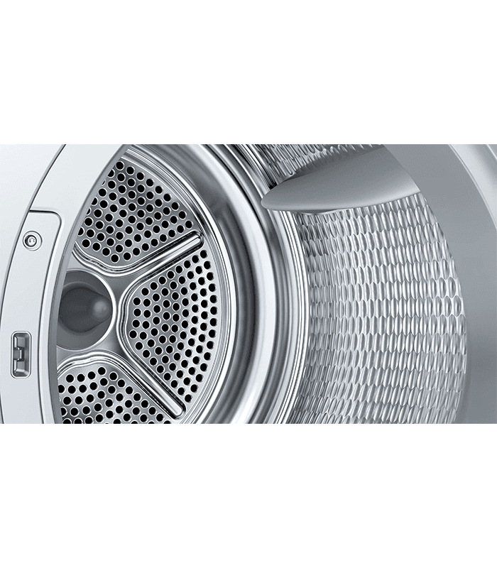 خشک‌کن بوش مدل BOSCH WTN85423ME — تصویر ۶