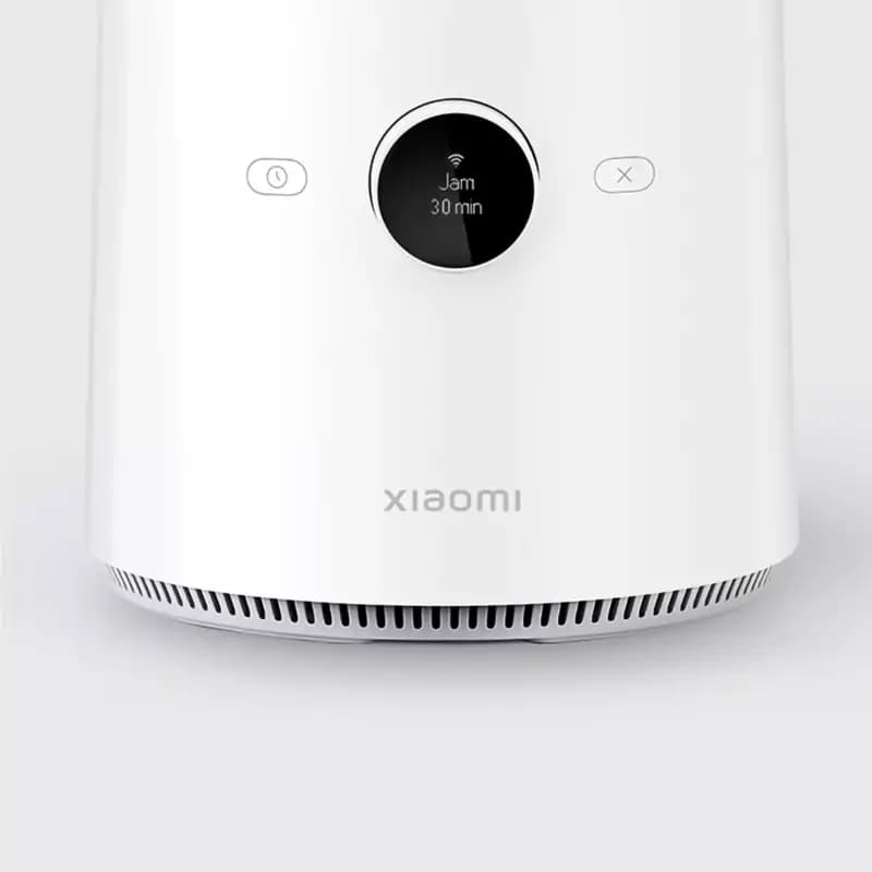 مخلوط کن هوشمند شیائومی نسخه گلوبال Xiaomi Smart Blender MPBJ001ACM 1.6L — تصویر ۷