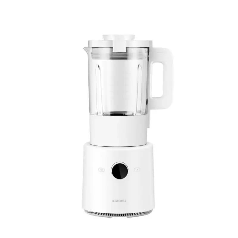 مخلوط کن هوشمند شیائومی نسخه گلوبال Xiaomi Smart Blender MPBJ001ACM 1.6L — تصویر ۳