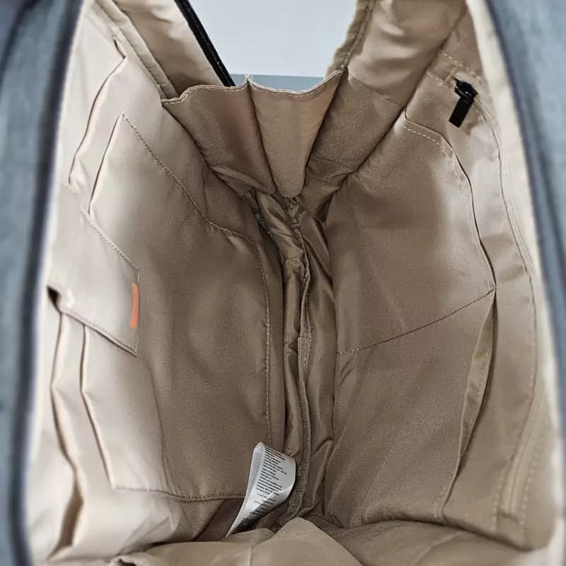 کوله پشتی شیائومی مدل URBAN LIFE STYLE Backpack 2 DSBB03RM — تصویر ۳