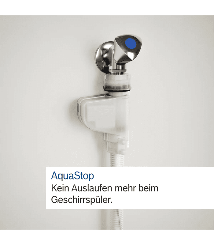 ماشین ظرفشویی بوش مدل BOSCH SMS6ZCI15E — تصویر ۴