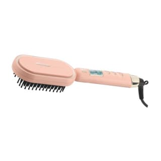 برس حرارتی دی اس پی مدل 10248U — تصویر ۴