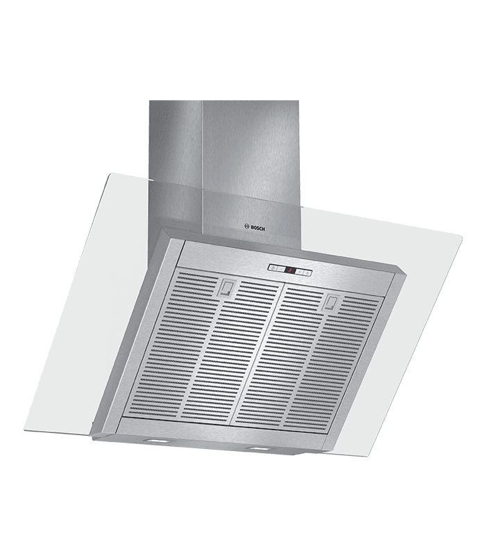 هود بوش مدل BOSCH DWK098E51