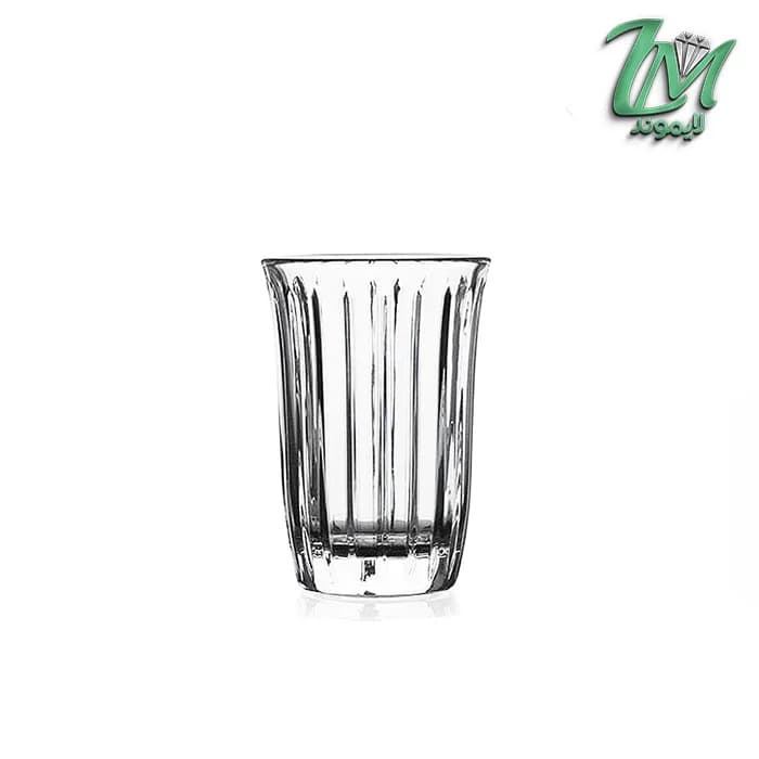 شات پاشاباغچه مدل جوی 520362 — تصویر ۴
