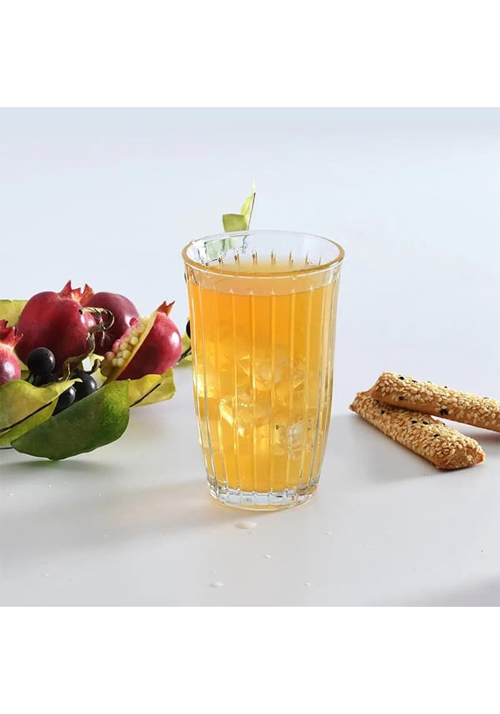 شات پاشاباغچه مدل جوی 520362 — تصویر ۳