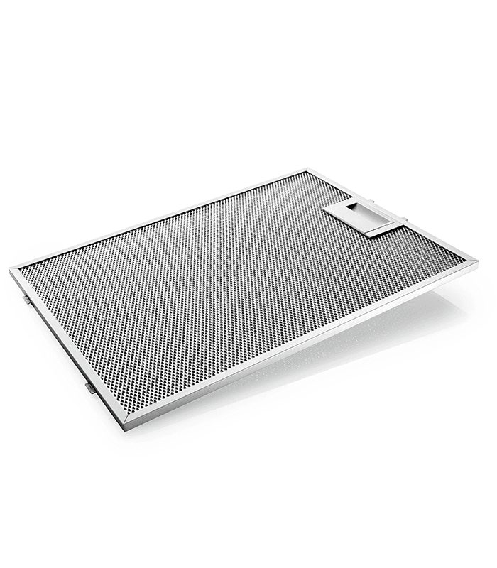 هود بوش مدل BOSCH DWA094W50 — تصویر ۴
