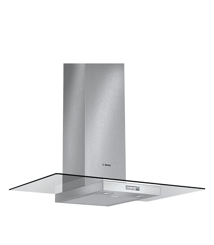 هود بوش مدل BOSCH DWA094W50