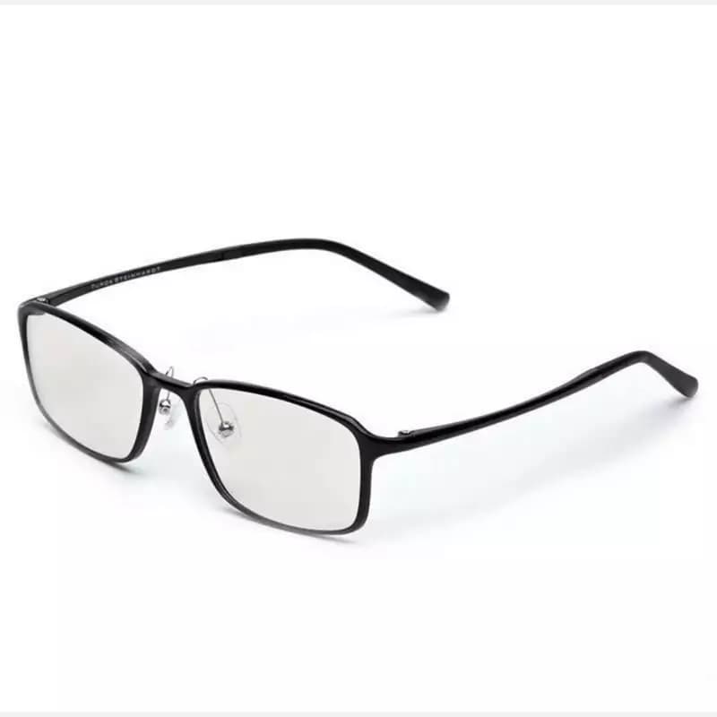 عینک محافظ چشم مخصوص کامپیوتر شیائومی مدل XIAOMI TS COMPUTER GLASSES FU006-0100 — تصویر ۷