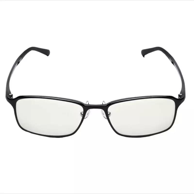 عینک محافظ چشم مخصوص کامپیوتر شیائومی مدل XIAOMI TS COMPUTER GLASSES FU006-0100 — تصویر ۲